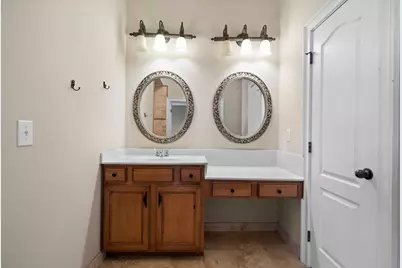 200 Oscar Way, Dallas, GA 30132 - Photo 33