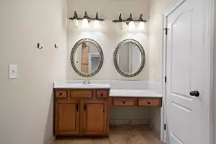 200 Oscar Way, Dallas, GA 30132 - Photo 33