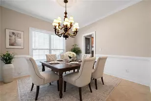 200 Oscar Way, Dallas, GA 30132 - Photo 21