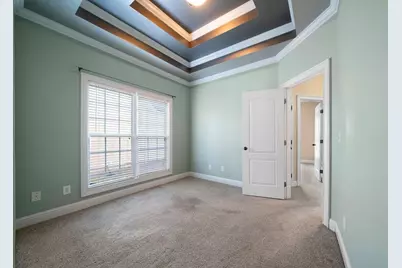 200 Oscar Way, Dallas, GA 30132 - Photo 27