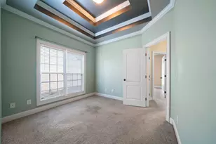 200 Oscar Way, Dallas, GA 30132 - Photo 27