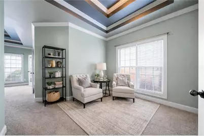 200 Oscar Way, Dallas, GA 30132 - Photo 25