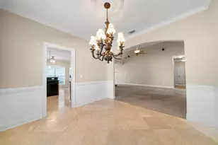 200 Oscar Way, Dallas, GA 30132 - Photo 23