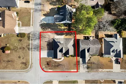 200 Oscar Way, Dallas, GA 30132 - Photo 49