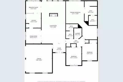 200 Oscar Way, Dallas, GA 30132 - Photo 45