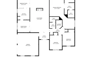 200 Oscar Way, Dallas, GA 30132 - Photo 45