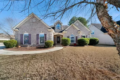 200 Oscar Way, Dallas, GA 30132 - Photo 47