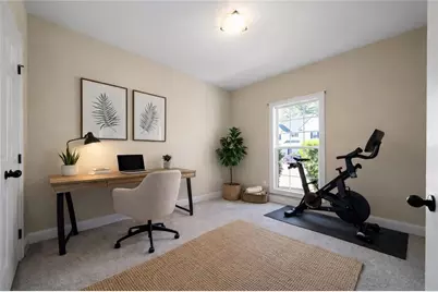 200 Oscar Way, Dallas, GA 30132 - Photo 39