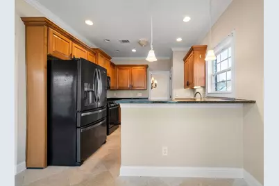 200 Oscar Way, Dallas, GA 30132 - Photo 17