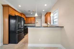 200 Oscar Way, Dallas, GA 30132 - Photo 17