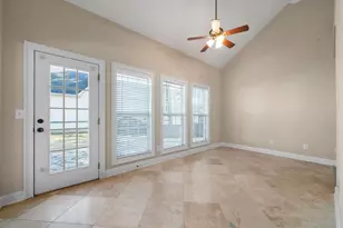 200 Oscar Way, Dallas, GA 30132 - Photo 15