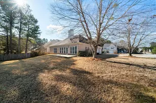 200 Oscar Way, Dallas, GA 30132 - Photo 43