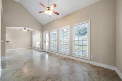 200 Oscar Way, Dallas, GA 30132 - Photo 11