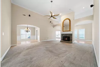 200 Oscar Way, Dallas, GA 30132 - Photo 7