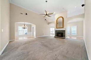 200 Oscar Way, Dallas, GA 30132 - Photo 7