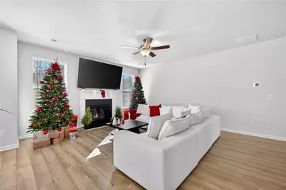 116 Eleanora Park, Loganville, GA 30052 - Photo 29