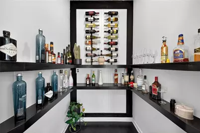 116 Eleanora Park, Loganville, GA 30052 - Photo 33