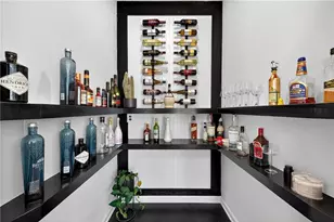 116 Eleanora Pk, Loganville, GA 30052 - Photo 33