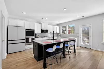 116 Eleanora Park, Loganville, GA 30052 - Photo 31