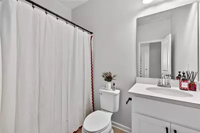 116 Eleanora Park, Loganville, GA 30052 - Photo 25