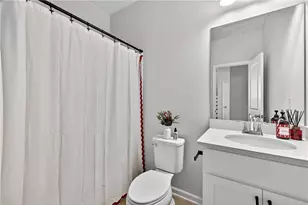 116 Eleanora Pk, Loganville, GA 30052 - Photo 25