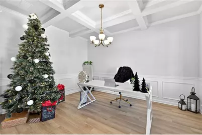 116 Eleanora Park, Loganville, GA 30052 - Photo 23