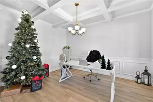 116 Eleanora Pk, Loganville, GA 30052 - Photo 23