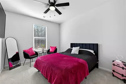 116 Eleanora Park, Loganville, GA 30052 - Photo 19