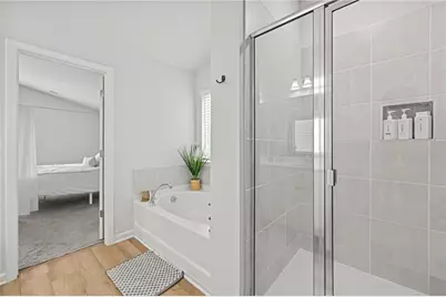 116 Eleanora Park, Loganville, GA 30052 - Photo 17