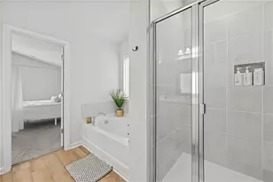 116 Eleanora Pk, Loganville, GA 30052 - Photo 17