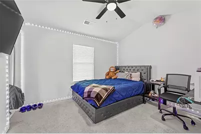 116 Eleanora Park, Loganville, GA 30052 - Photo 21