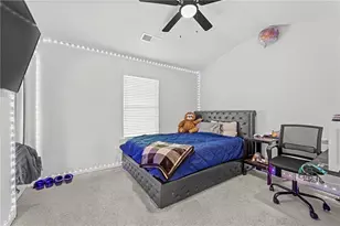 116 Eleanora Pk, Loganville, GA 30052 - Photo 21