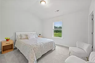 116 Eleanora Pk, Loganville, GA 30052 - Photo 11