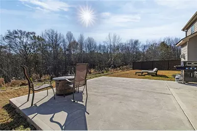 116 Eleanora Park, Loganville, GA 30052 - Photo 35