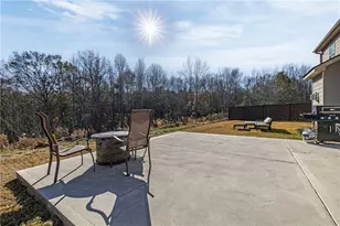 116 Eleanora Pk, Loganville, GA 30052 - Photo 35