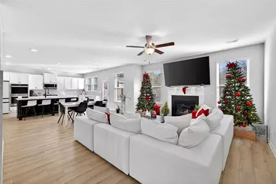 116 Eleanora Park, Loganville, GA 30052 - Photo 27