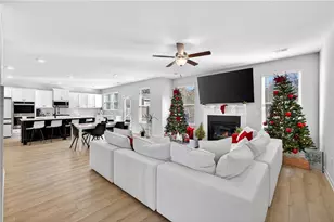 116 Eleanora Pk, Loganville, GA 30052 - Photo 27