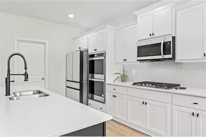 116 Eleanora Park, Loganville, GA 30052 - Photo 13