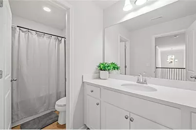 116 Eleanora Park, Loganville, GA 30052 - Photo 9