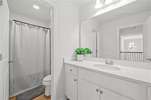 116 Eleanora Pk, Loganville, GA 30052 - Photo 9