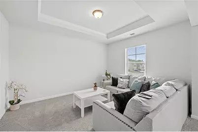 116 Eleanora Park, Loganville, GA 30052 - Photo 15