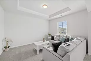 116 Eleanora Pk, Loganville, GA 30052 - Photo 15