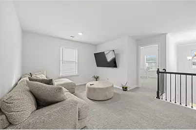 116 Eleanora Park, Loganville, GA 30052 - Photo 7