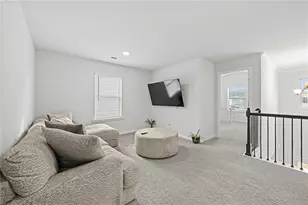 116 Eleanora Pk, Loganville, GA 30052 - Photo 7