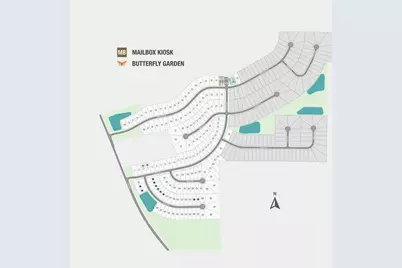 227 Groveton Court, Euharlee, GA 30145 - Photo 33