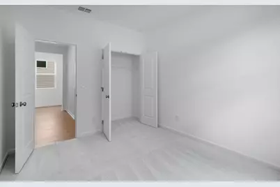 227 Groveton Court, Euharlee, GA 30145 - Photo 23