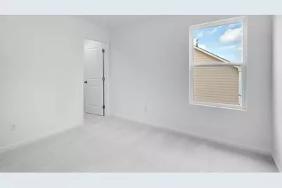 227 Groveton Court, Euharlee, GA 30145 - Photo 21