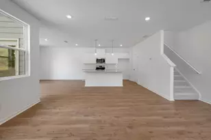 227 Groveton Ct, Euharlee, GA 30145 - Photo 3