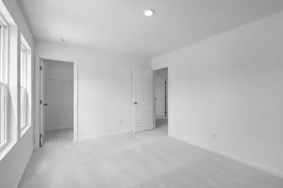 227 Groveton Court, Euharlee, GA 30145 - Photo 25