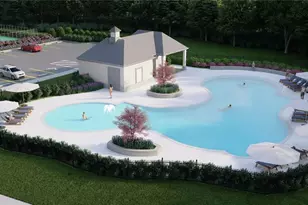 227 Groveton Ct, Euharlee, GA 30145 - Photo 37